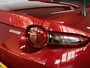 Mazda MX-5 1.5 SkyActiv-G 131 GT-M Cabrio Leder Stoelverwarming