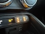 Mazda MX-5 1.5 SkyActiv-G 131 GT-M Cabrio Leder Stoelverwarming