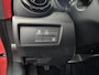 Mazda MX-5 1.5 SkyActiv-G 131 GT-M Cabrio Leder Stoelverwarming