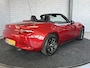 Mazda MX-5 1.5 SkyActiv-G 131 GT-M Cabrio Leder Stoelverwarming