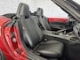 Mazda MX-5 1.5 SkyActiv-G 131 GT-M Cabrio Leder Stoelverwarming