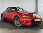 Mazda MX-5 1.5 SkyActiv-G 131 GT-M Cabrio Leder Stoelverwarming