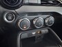 Mazda MX-5 1.5 SkyActiv-G 131 GT-M Cabrio Leder Stoelverwarming