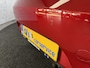 Mazda MX-5 1.5 SkyActiv-G 131 GT-M Cabrio Leder Stoelverwarming