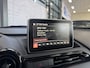 Mazda MX-5 1.5 SkyActiv-G 131 GT-M Cabrio Leder Stoelverwarming