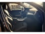 BMW 3-Serie 320i Business Edition Plus | Adaptive Cruise | 44.000 km!