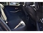 BMW 3-Serie 320i Business Edition Plus | Adaptive Cruise | 44.000 km!