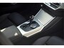 BMW 3-Serie 320i Business Edition Plus | Adaptive Cruise | 44.000 km!