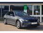 BMW 3-Serie 320i Business Edition Plus | Adaptive Cruise | 44.000 km!