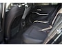 BMW 3-Serie 320i Business Edition Plus | Adaptive Cruise | 44.000 km!