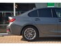 BMW 3-Serie 320i Business Edition Plus | Adaptive Cruise | 44.000 km!
