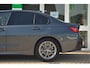 BMW 3-Serie 320i Business Edition Plus | Adaptive Cruise | 44.000 km!
