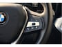 BMW 3-Serie 320i Business Edition Plus | Adaptive Cruise | 44.000 km!