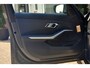 BMW 3-Serie 320i Business Edition Plus | Adaptive Cruise | 44.000 km!