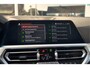 BMW 3-Serie 320i Business Edition Plus | Adaptive Cruise | 44.000 km!