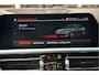 BMW 3-Serie 320i Business Edition Plus | Adaptive Cruise | 44.000 km!