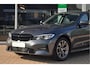 BMW 3-Serie 320i Business Edition Plus | Adaptive Cruise | 44.000 km!