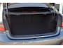 BMW 3-Serie 320i Business Edition Plus | Adaptive Cruise | 44.000 km!