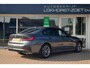 BMW 3-Serie 320i Business Edition Plus | Adaptive Cruise | 44.000 km!