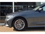 BMW 3-Serie 320i Business Edition Plus | Adaptive Cruise | 44.000 km!