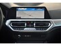 BMW 3-Serie 320i Business Edition Plus | Adaptive Cruise | 44.000 km!
