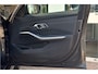 BMW 3-Serie 320i Business Edition Plus | Adaptive Cruise | 44.000 km!