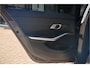 BMW 3-Serie 320i Business Edition Plus | Adaptive Cruise | 44.000 km!