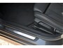 BMW 3-Serie 320i Business Edition Plus | Adaptive Cruise | 44.000 km!