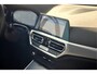 BMW 3-Serie 320i Business Edition Plus | Adaptive Cruise | 44.000 km!