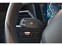 BMW 3-Serie 320i Business Edition Plus | Adaptive Cruise | 44.000 km!