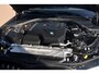 BMW 3-Serie 320i Business Edition Plus | Adaptive Cruise | 44.000 km!