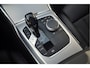 BMW 3-Serie 320i Business Edition Plus | Adaptive Cruise | 44.000 km!