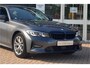 BMW 3-Serie 320i Business Edition Plus | Adaptive Cruise | 44.000 km!