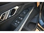 BMW 3-Serie 320i Business Edition Plus | Adaptive Cruise | 44.000 km!