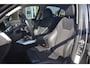 BMW 3-Serie 320i Business Edition Plus | Adaptive Cruise | 44.000 km!