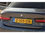 BMW 3-Serie 320i Business Edition Plus | Adaptive Cruise | 44.000 km!