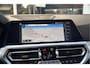 BMW 3-Serie 320i Business Edition Plus | Adaptive Cruise | 44.000 km!