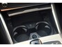 BMW 3-Serie 320i Business Edition Plus | Adaptive Cruise | 44.000 km!