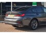 BMW 3-Serie 320i Business Edition Plus | Adaptive Cruise | 44.000 km!