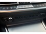 BMW 3-Serie 320i Business Edition Plus | Adaptive Cruise | 44.000 km!