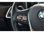 BMW 3-Serie 320i Business Edition Plus | Adaptive Cruise | 44.000 km!
