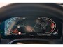BMW 3-Serie 320i Business Edition Plus | Adaptive Cruise | 44.000 km!