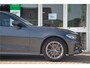BMW 3-Serie 320i Business Edition Plus | Adaptive Cruise | 44.000 km!