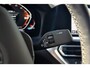 BMW 3-Serie 320i Business Edition Plus | Adaptive Cruise | 44.000 km!