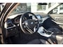 BMW 3-Serie 320i Business Edition Plus | Adaptive Cruise | 44.000 km!