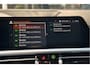 BMW 3-Serie 320i Business Edition Plus | Adaptive Cruise | 44.000 km!