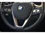 BMW 3-Serie 320i Business Edition Plus | Adaptive Cruise | 44.000 km!