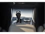 BMW 3-Serie 320i Business Edition Plus | Adaptive Cruise | 44.000 km!