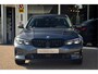 BMW 3-Serie 320i Business Edition Plus | Adaptive Cruise | 44.000 km!