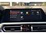 BMW 3-Serie 320i Business Edition Plus | Adaptive Cruise | 44.000 km!